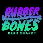 Rubber Bones Rashguards discount code